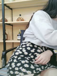 meme欧美高端女装_欧美亚洲精品成人视频