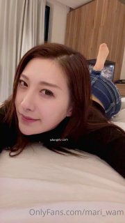 《亚洲综合激情六月婷婷》完整版在线观看-阳光影视网