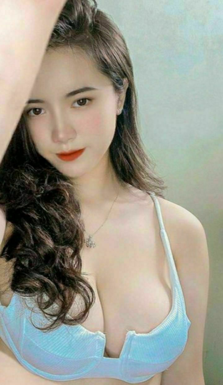 女生性高潮是什么样子🔞🔯丝袜自慰呻吟喷水av🔞🔯私密医生赵立晨🔞🔯