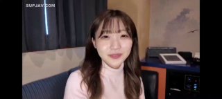 狠狠撸2015🔞⭕❌❌🥵诱妻成瘾老公狠狠爱