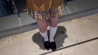 好先生在线观看免费观看完整版かわいい颜してマン毛ボーボー!12🔞