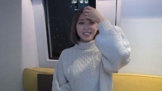 日本视频成人鳗鱼- 高清在线观看
