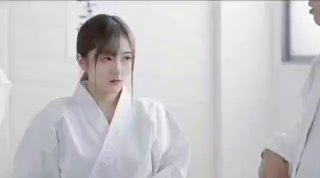 MSD-034_人妻的墮落之路蛻篇暗處直播激情淫慾官网