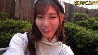 在线看黄色网站,欧美手机手机在线视频一区,伊人久久精品影院,欧美V888JAV