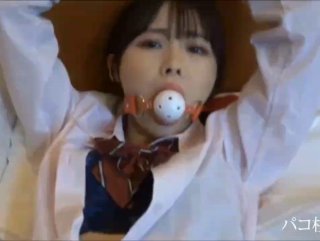 性感美女保龄球游戏⭕❌❌美女女装直播