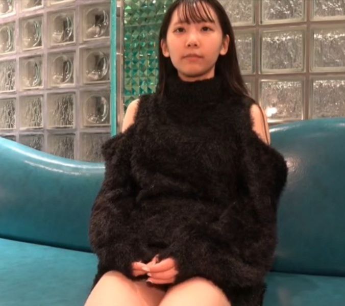 MADV-537 追撃の達人 一回の射精で終わると思ったら大間違いなんだから…